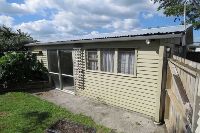 Photo of property in 92 Saxbys Road, Deanwell, Hamilton, 3206