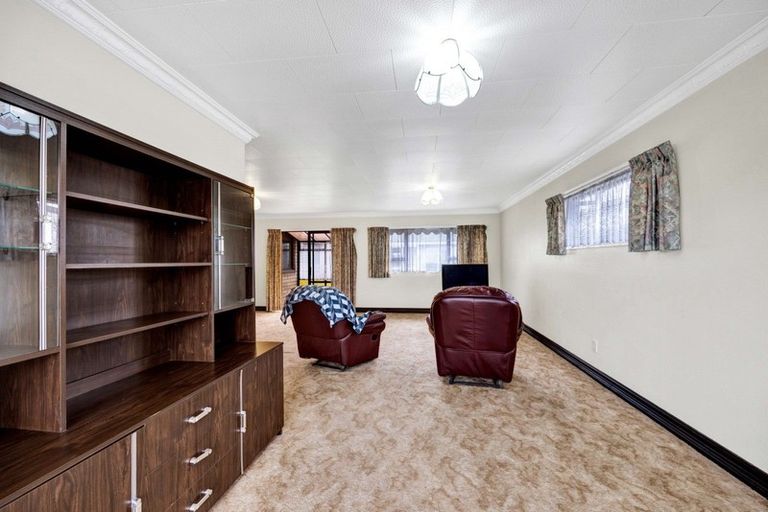 Photo of property in 194a Carrington Street, Lower Vogeltown, New Plymouth, 4310