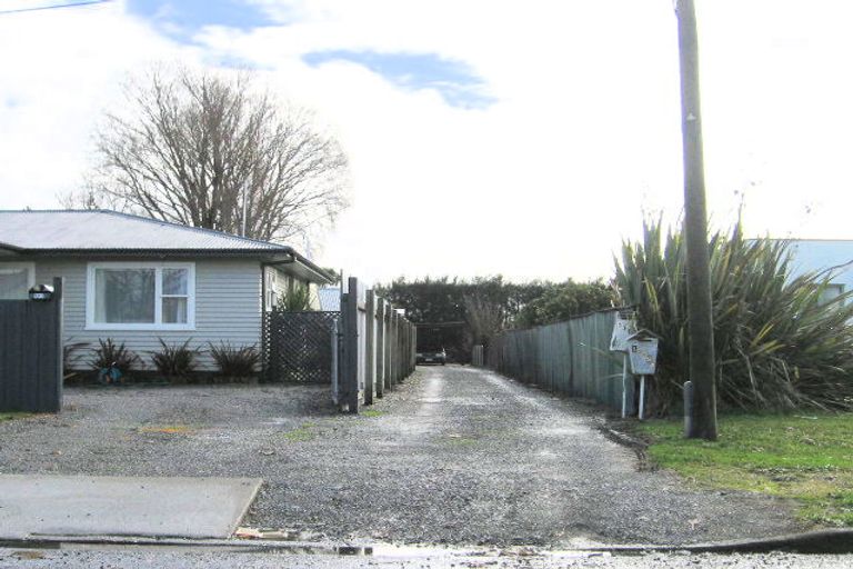 Photo of property in 1312a Jubilee Street, Mayfair, Hastings, 4122