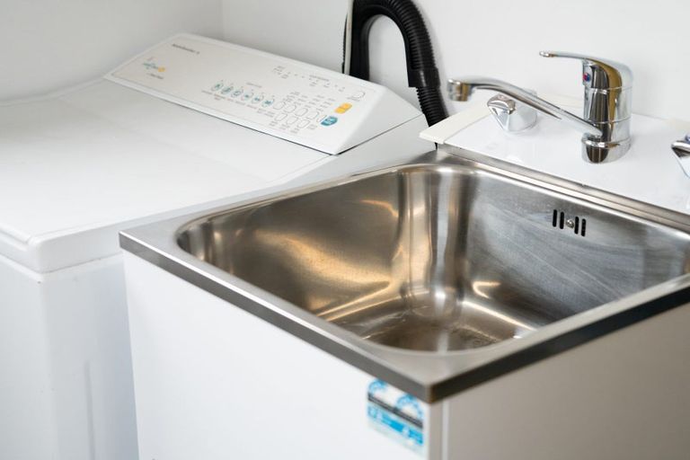 Photo of property in 1146 Brighton Road, Brighton, Dunedin, 9035