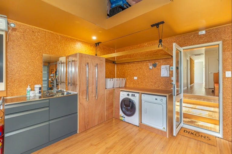 Photo of property in 22 Taonui Street, Waitarere Beach, Levin, 5510