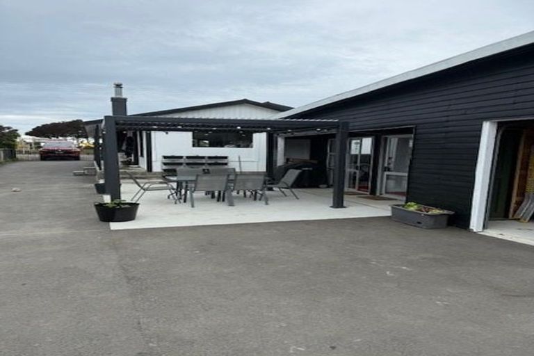 Photo of property in 7 North Street, Motueka, 7120