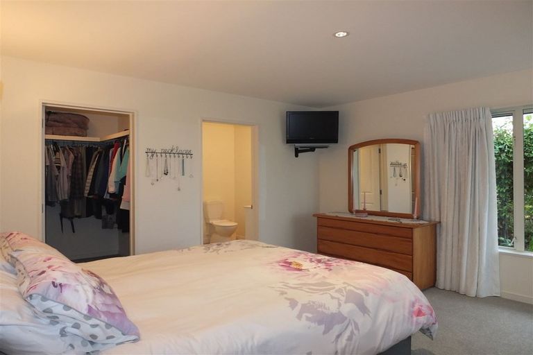 Photo of property in 237a Pages Road, Gleniti, Timaru, 7910