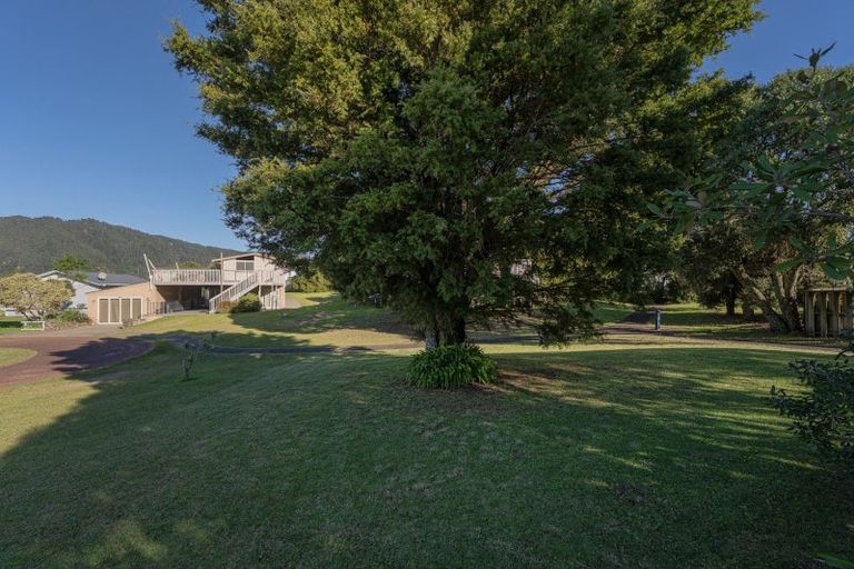 Photo of property in 18 Bagnall Place, Pauanui, Hikuai, 3579