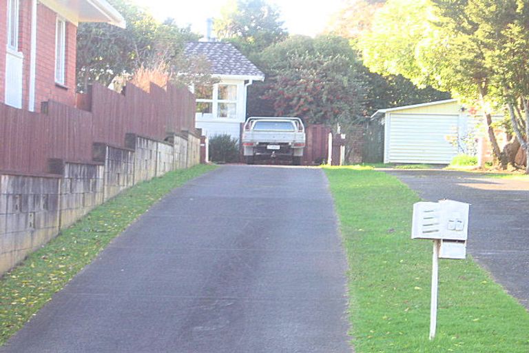 Photo of property in 77 Woolfield Road, Papatoetoe, Auckland, 2025