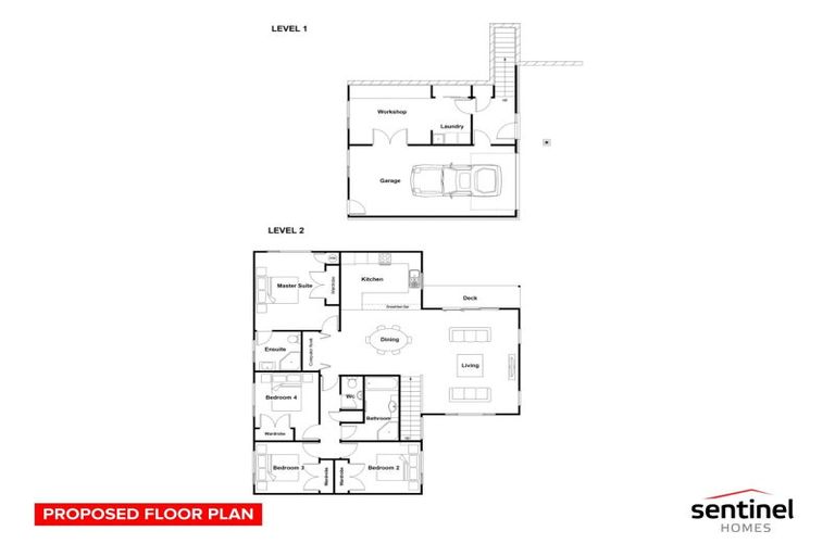Photo of property in 708 Maungatawhiri Road, Raglan, 3295