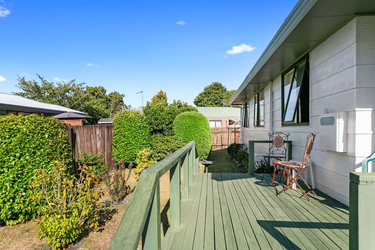 Photo of property in 18a Arnold Street, Leamington, Cambridge, 3432