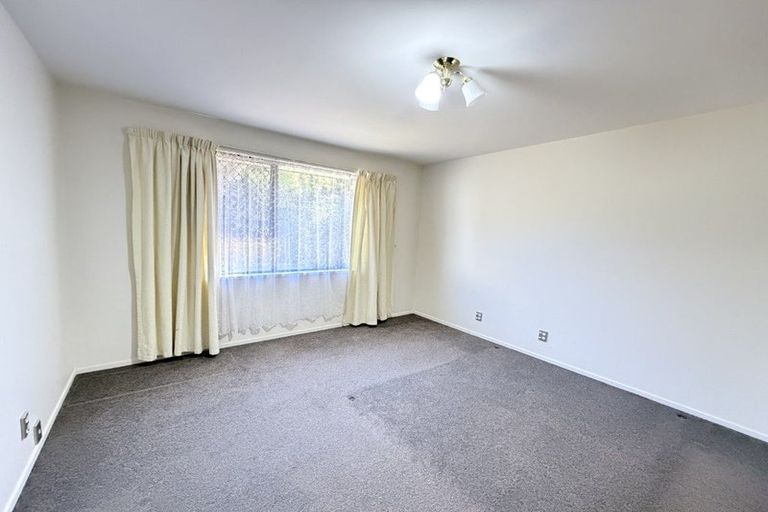 Photo of property in 3 Sayers Crescent, Ilam, Christchurch, 8041