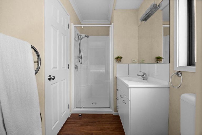 Photo of property in 71 Northwood Avenue, Mahora, Hastings, 4120