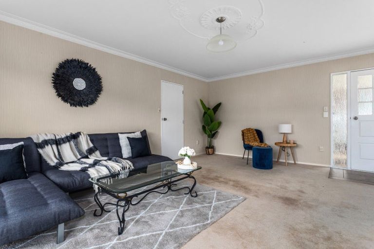 Photo of property in 3/93 King Street, Whakatane, 3120