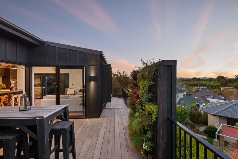 Photo of property in 1 Chaston Lane, Westmorland, Christchurch, 8025