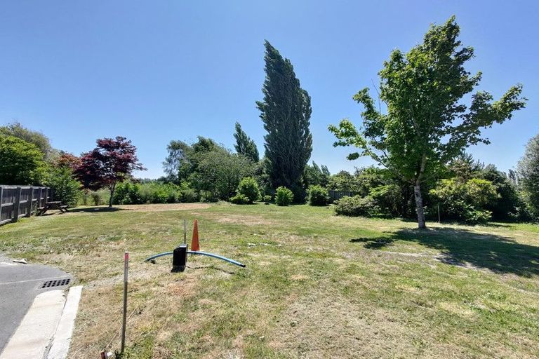 Photo of property in 19 Styxspring Lane, Harewood, Christchurch, 8051