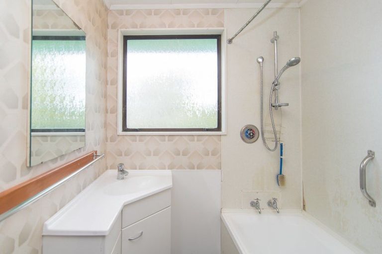 Photo of property in 5 Godley Street, Temuka, 7920