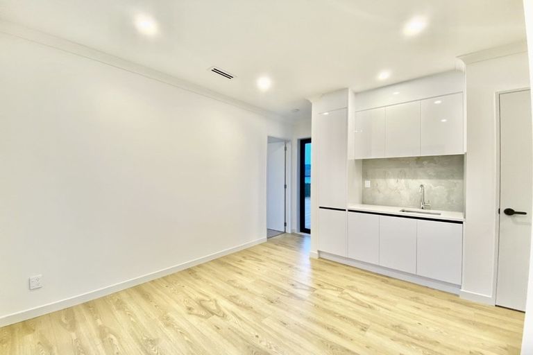 Photo of property in 59 Rashni Road, Flat Bush, Auckland, 2019