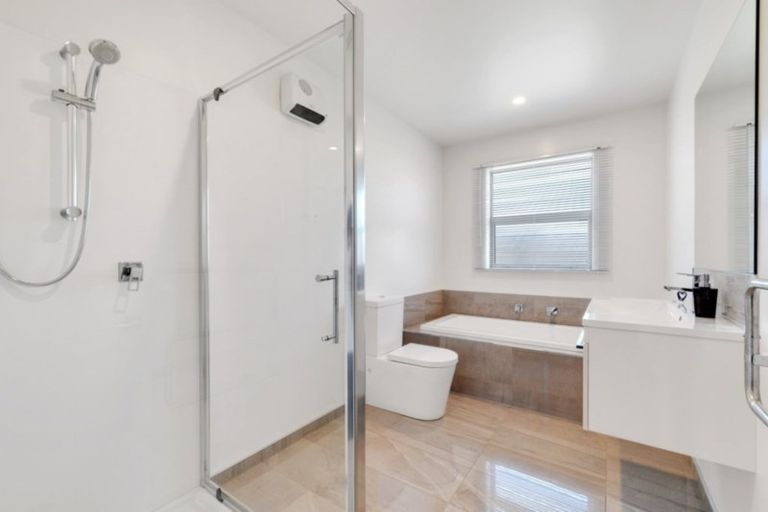 Photo of property in 44 Shadbolt Lane, Rolleston, 7614