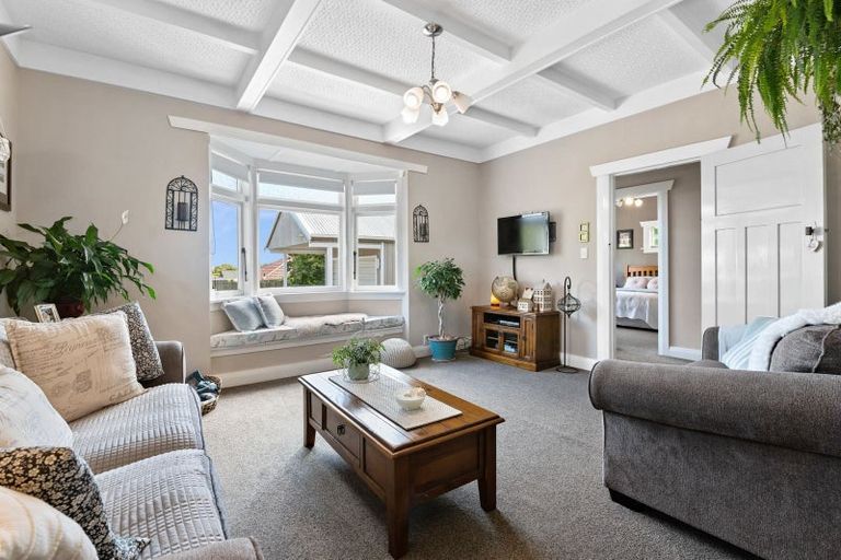 Photo of property in 40 Devon Street, Glenholme, Rotorua, 3010