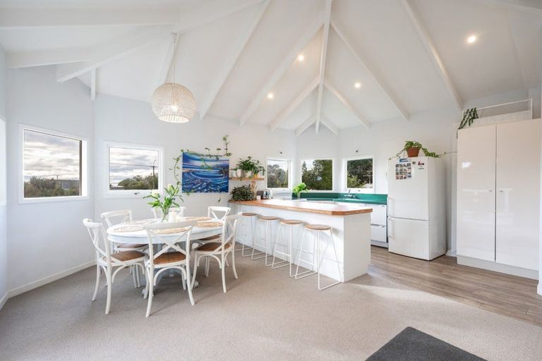 Photo of property in 163 Stafford Drive, Ruby Bay, Mapua, 7005
