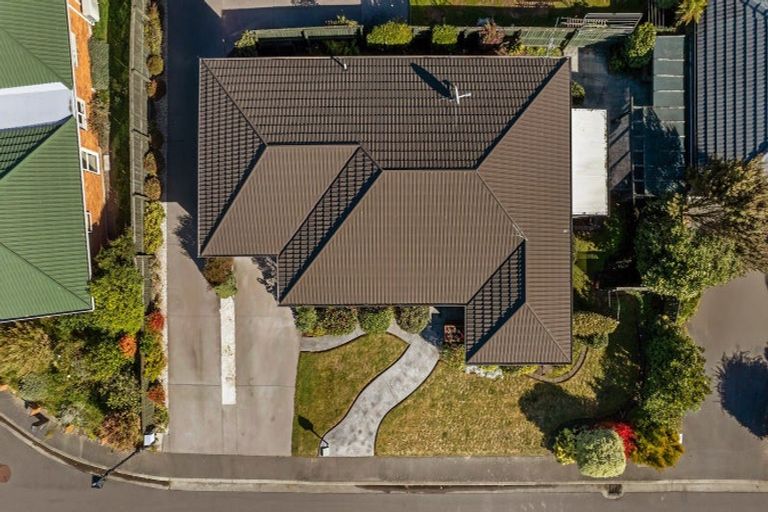 Photo of property in 1/3 Netherby Lane, Shirley, Christchurch, 8061