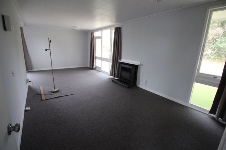 Photo of property in 5 Thompson Street, Tokoroa, 3420