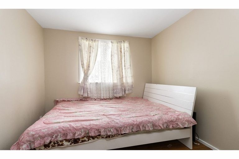 Photo of property in 2 Armstrong Street, Huntly, 3700