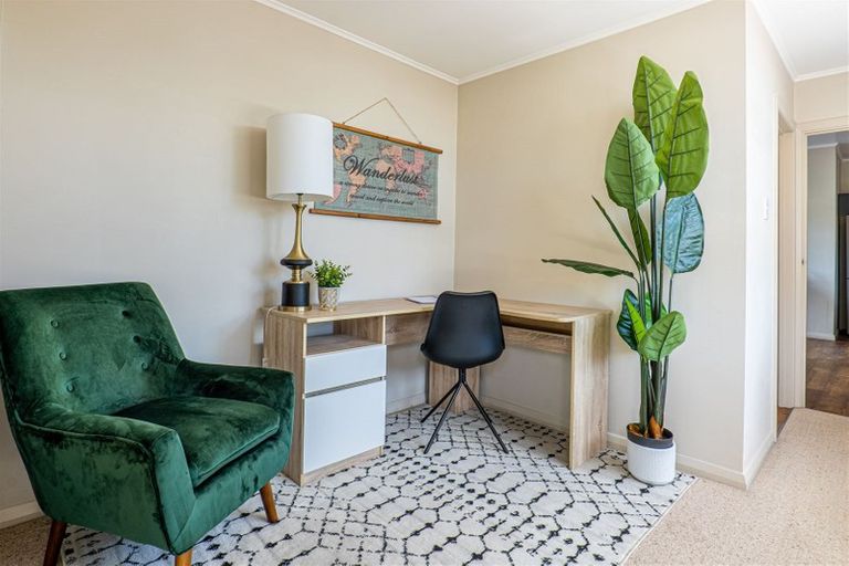 Photo of property in 8 Bard Street, Somerfield, Christchurch, 8024