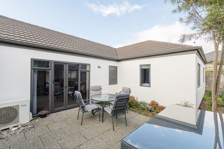 Photo of property in 13 Antoine Grove, Richmond, 7020