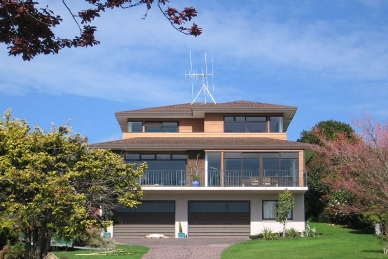 Photo of property in 104 Twelfth Avenue, Tauranga South, Tauranga, 3112