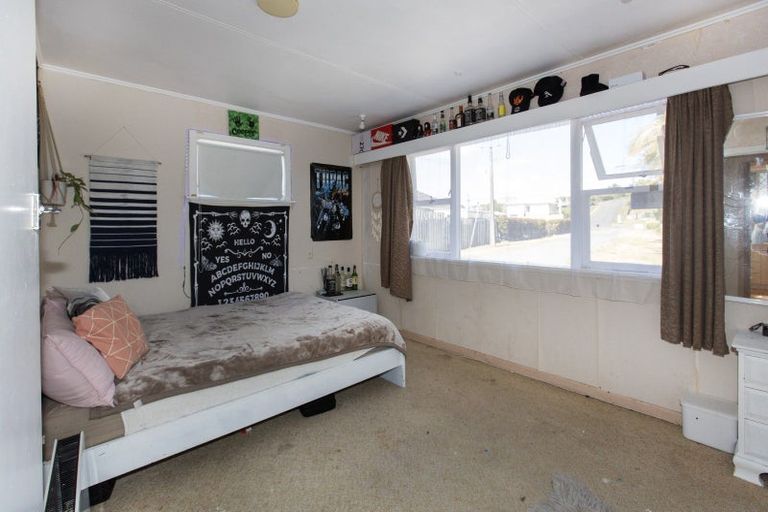 Photo of property in 179 Hokianga Road, Dargaville, 0310