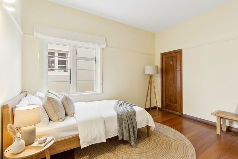 Photo of property in 9a Stowe Hill, Thorndon, Wellington, 6011