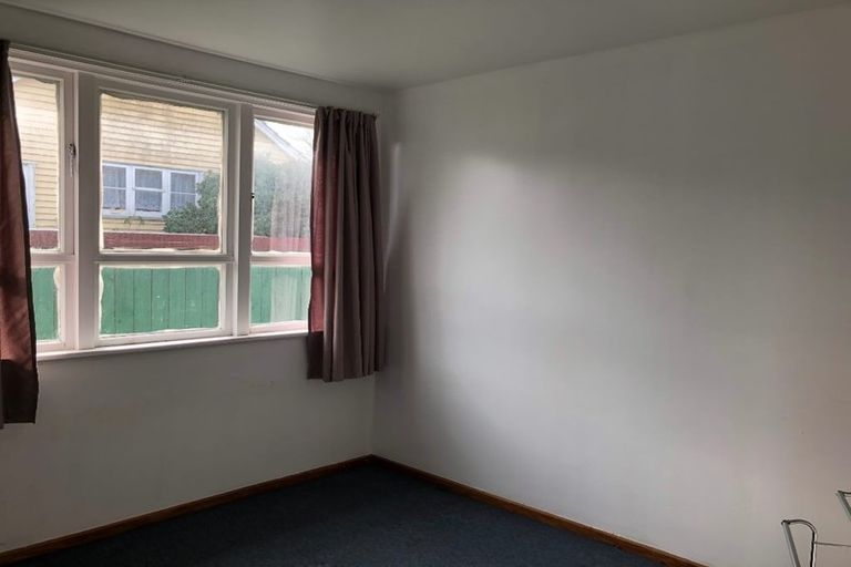 Photo of property in 74 Keyte Street, Otangarei, Whangarei, 0112