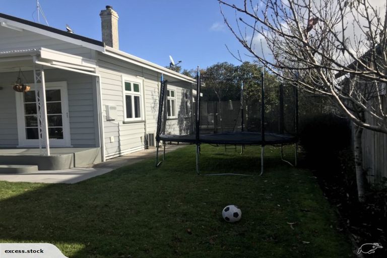 Photo of property in 16 Argyle Street, Hamilton East, Hamilton, 3216