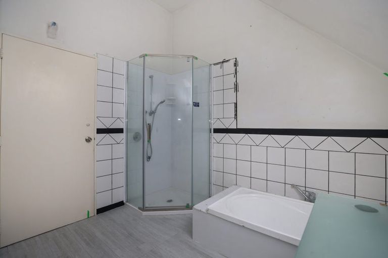 Photo of property in 330 Havelock Street, Ashburton, 7700