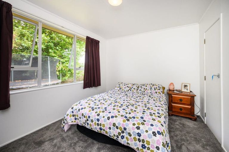 Photo of property in 49 Gemini Avenue, Milson, Palmerston North, 4414