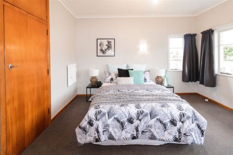 Photo of property in 36 Pearsons Avenue, Claudelands, Hamilton, 3214