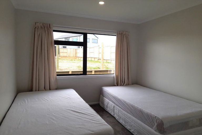 Photo of property in 10 Uku Way, Wharewaka, Taupo, 3330