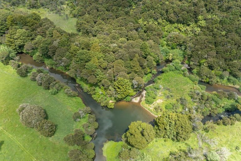 Photo of property in 362 Sawyer Road, Mangonui, 0494