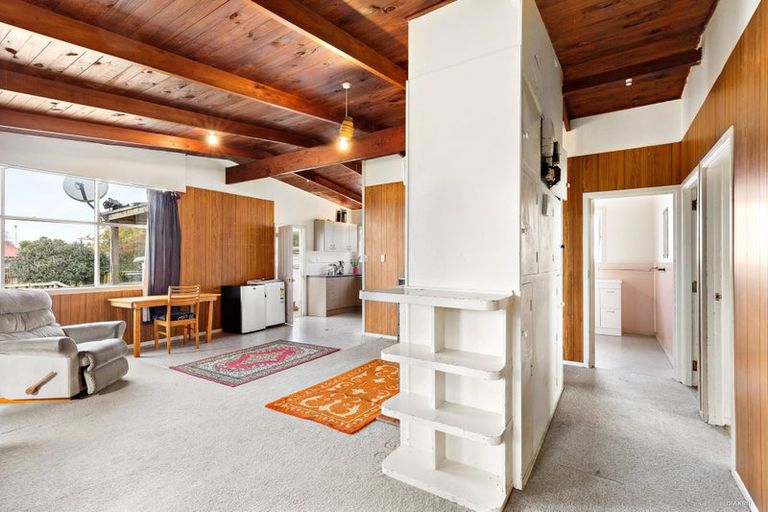 Photo of property in 59 Birdwood Road East, Pukekohe, 2120