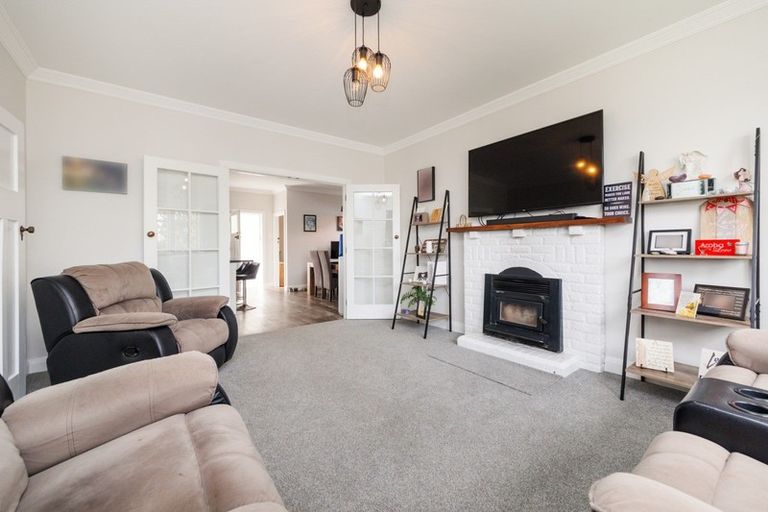 Photo of property in 65 East Street, Feilding, 4702