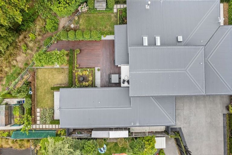 Photo of property in 4 Lime Tree Lane, Harewood, Christchurch, 8051