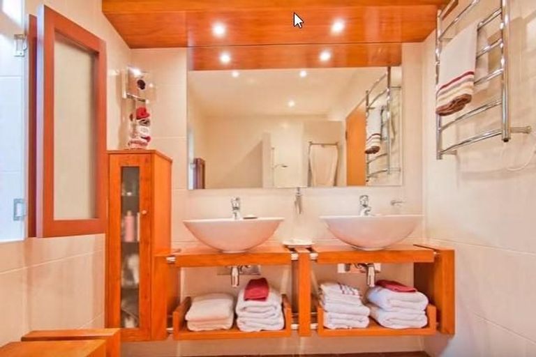 Photo of property in 150 Pumpkin Hill Road, Pumpkin Hill, Whitianga, 3591