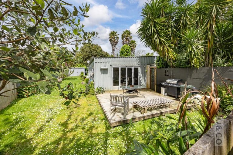 Photo of property in 59 Barrett Road, Riverhead, Albany, 0793