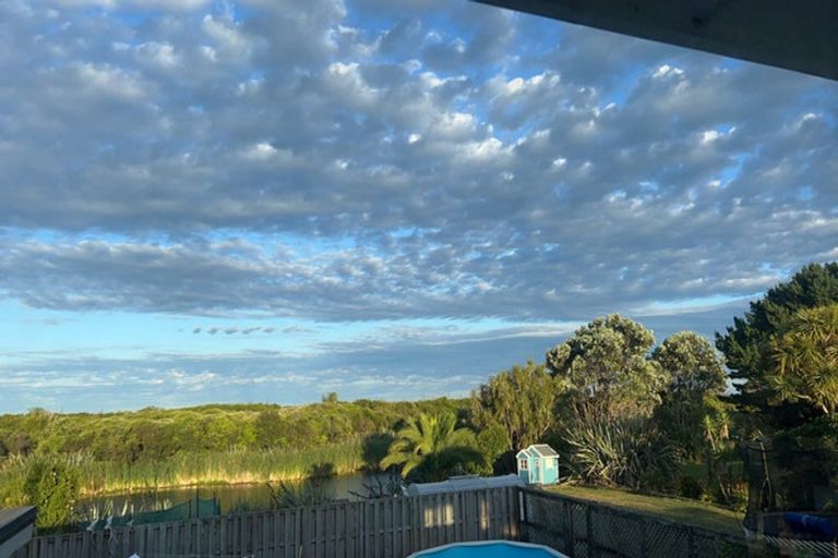 Photo of property in 414 Main South Road, Paroa, Greymouth, 7805