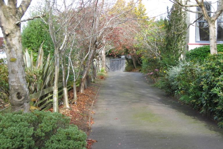 Photo of property in 22 Leven Street, Roslyn, Dunedin, 9010