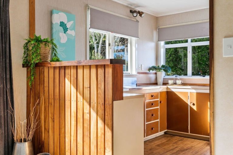 Photo of property in 54 Oswald Street, Mangapapa, Gisborne, 4010