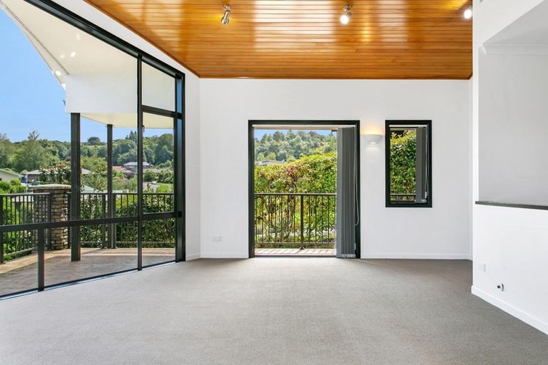 Photo of property in 1 Appin Stuart View, Rangatira Park, Taupo, 3330