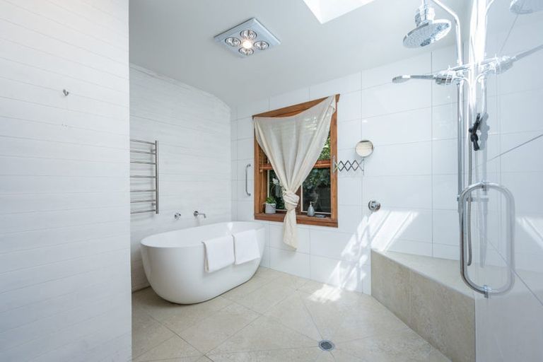 Photo of property in 24 Fountain Place, Beachville, Nelson, 7010