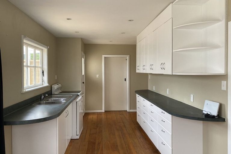 Photo of property in 34 Meremere Street, Wainuiomata, Lower Hutt, 5014