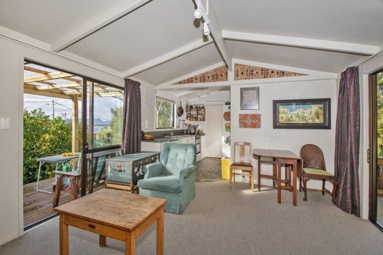 Photo of property in 260 Portland Road, Portland, Whangarei, 0178