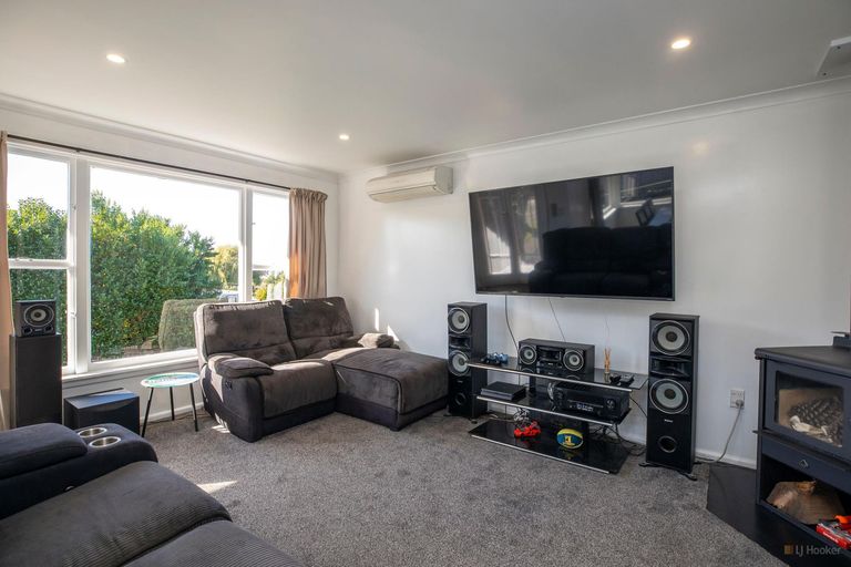 Photo of property in 4 Elmsdale Terrace, Marchwiel, Timaru, 7910