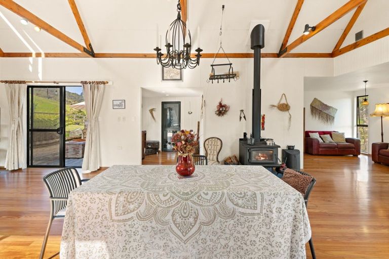 Photo of property in 719 Waikare Road, Karetu, Kawakawa, 0283